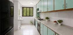 Blk 832 Yishun Street 81 (Yishun), HDB 5 Rooms #587071121